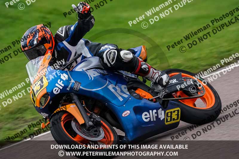 enduro digital images;event digital images;eventdigitalimages;lydden hill;lydden no limits trackday;lydden photographs;lydden trackday photographs;no limits trackdays;peter wileman photography;racing digital images;trackday digital images;trackday photos
